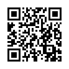 QR Code for 1871DM4nn57aecqLdEGeyTZ831ppmw5YM9
