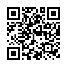QR Code for 1871DPBocrPPFUEpZAcZajFtcQkMAaMGDn