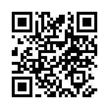 QR Code for 1871DWWgX7mF3oMmWxTHRemaXDZTmA71w9