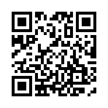 QR Code for 1871FXA3R5EtpWestLBnSFEc3wGV5bMZZu