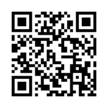 QR Code for 1871Hi8ADktKdTDbsf5rZ4A8V5NWMiXES7