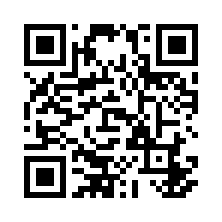 QR Code for 1871KQQJXRxYSCvZbL1YL2fY6Ne6seykHZ