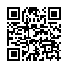 QR Code for 1871LQw8cHsztpBBTfpZm95ppbB9wHtBJS