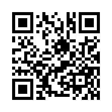 QR Code for 1871MCdAYMWHW5SH11LMRu1xf82KhQUBGN