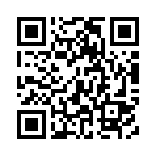 QR Code for 1871PScYC1fbw3XeG73ftzZjZKcP8dmtjW