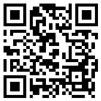 QR Code for 1871QgQMxdRLbcvbbJgTjmu6NUADJDvNRS