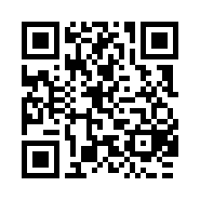 QR Code for 1871RAHujkXVZKEWzEd1Aerdtd7drkJuzM
