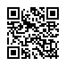 QR Code for 1871S2p6ppc7sCd6gMe4yy9nLvbihTknv7