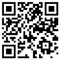 QR Code for 1871S5atSnexWQZ7EASrCvGSakvit1dQVd