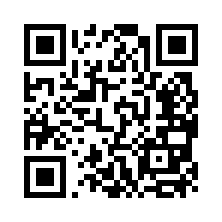 QR Code for 1871To3kfnEG2DewAmKKmNcFDhveZbMRXh