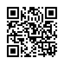 QR Code for 1871Ud2WhyxfzKsH2Ku25HFxpxM8DS6eME