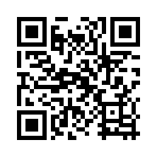 QR Code for 1871VTd36pmcbUCJVFBt5rz1i8FuNx9u78