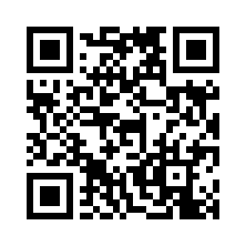 QR Code for 1871XPFtQfGHJuKp5rD1RWbHTtfzwAYeQJ