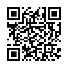 QR Code for 1871XZRKdCft4JWZT96jkh99yhF6id6XmH