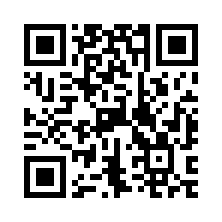 QR Code for 1871aFu3Wih7chYdMXpgsQ9RDn547ob38d