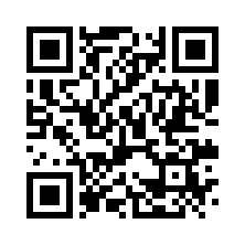 QR Code for 1871aV43t8yQnnepwXaCvCEeAP998UfS5j