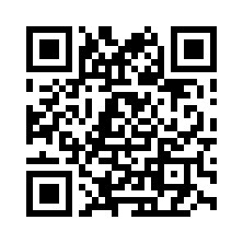 QR Code for 1871bnHbgQAPoXCaqWS5Cc6pSwJHGCaCC5