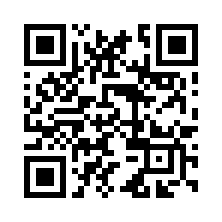 QR Code for 1871dbdiSNbTctw1baeB4oqCURzsLP8XkP