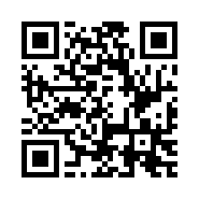 QR Code for 1871dctKBscN5k1e263Zc4njYbfxjjTvuZ