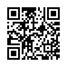 QR Code for 1871dnKhjL73LJrje8Mdn8keuRLEZXDCDE