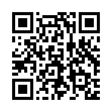 QR Code for 1871eMrWherHFkQkpirSc1qVF2wGiGaggD