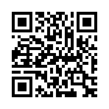 QR Code for 1871eWsCNNjhFnzScH8jLksKS49Cyzu4qm