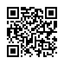 QR Code for 1871efkC4UVtfqPS863tCuYNkHwPaN46XS
