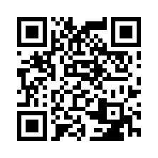 QR Code for 1871fQgLkaPi5q2x2vc46vc2vZAeUjRk6f