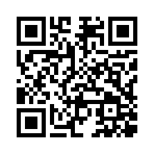 QR Code for 1871fXEntwtG42V2mNwAusMJg8jsWRZJ1U