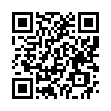 QR Code for 1871jixpg9fPdbo2P7ViQJCk1JwabFdNjZ