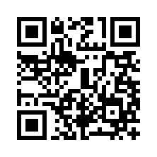 QR Code for 1871nfR4P7wSuNtyqMeLPdQwLRBV9Mfbq6