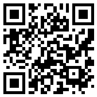 QR Code for 1871ohcRcJroAtMLkAvRQ6dfgFt8UM2uvY