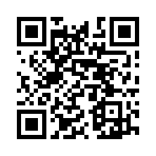 QR Code for 1871owQHomVSHko1rLCXdy1JWTjTXmTPsc