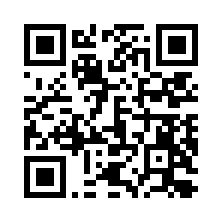 QR Code for 1871pNyo65AavpVaZx53jWDF1se2shSoGr