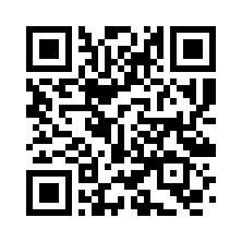QR Code for 1871rD5DaLLR4Dfzset5aAL1z8ufMLa28p