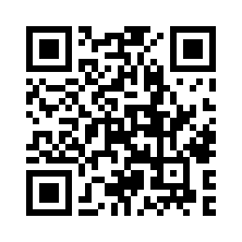 QR Code for 1871ruM3cRSN1mbHuGLgdnV53az8L54jBN