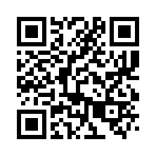 QR Code for 1871spZH7XHhCgY8DcJdYoBrdECFte36dA