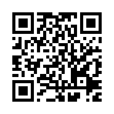 QR Code for 1871tz1LyFMmQdxrsAeb5ppiwMkfP2tKEN