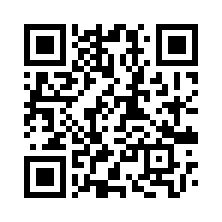 QR Code for 1871uGuLSGLESWiQTqeRnsYDSknDCRwksA