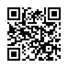 QR Code for 1871vJa9AgceWsPHz6MJ6MKPmpxBF2W6Fc