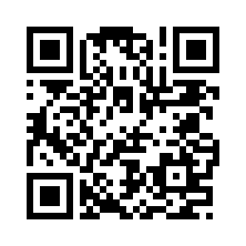 QR Code for 1871vVq71SsRPgvDc7BAoDUbbjstybiE7j
