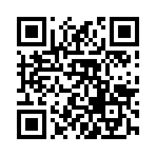 QR Code for 1871wJ8EjQ5z5eeTuryo7nQnkPA2FsFNMG