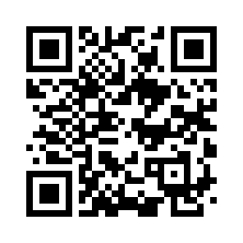 QR Code for 18722sXYxMUCYcvvgm2gfr5mk6MdcbbEVg
