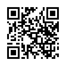 QR Code for 18723ergFECewLxJiDynKveZx3TYSXfsX9