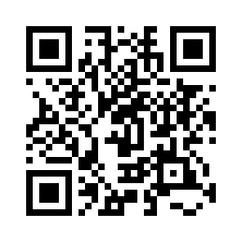 QR Code for 18726bq3HpjVFL78VCs3RYE36EV7AmAJjD