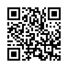 QR Code for 18727DCFqRyKd1CqNQHpViyrZwToKsp4H9