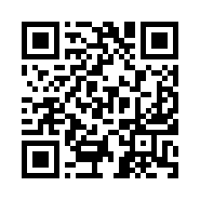 QR Code for 1872AJ36MZRYXnv57qWaCapP3mLidjNc8e