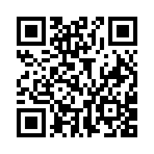 QR Code for 1872D2gWrQB2gxit7GZ2eYGq83JC2t2RJk