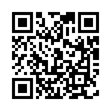 QR Code for 1872FKqvGqAe2bgZX4fAcu9kc6PmEnj2A9