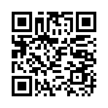 QR Code for 1872GsMLbdgfczSSyCaSCVnEC3TW1Kk37Z